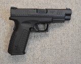 Springfield XDM - 1 of 1
