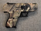 Hi-Point Firearms C9 - 1 of 1