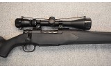 Mossberg~Patriot~6.5 MM Creedmoor - 4 of 11