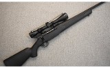Mossberg~Patriot~6.5 MM Creedmoor - 2 of 11