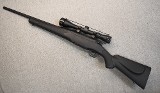Mossberg~Patriot~6.5 MM Creedmoor - 1 of 11