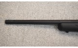 Mossberg~Patriot~6.5 MM Creedmoor - 6 of 11