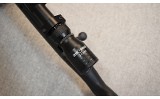 Mossberg~Patriot~6.5 MM Creedmoor - 10 of 11
