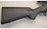 Mossberg~Patriot~6.5 MM Creedmoor - 5 of 11