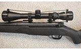 Mossberg~Patriot~6.5 MM Creedmoor - 7 of 11