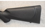 Mossberg~Patriot~6.5 MM Creedmoor - 8 of 11