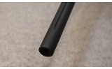 Mossberg~Patriot~6.5 MM Creedmoor - 9 of 11