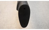Mossberg~Patriot~6.5 MM Creedmoor - 11 of 11