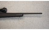 Mossberg~Patriot~6.5 MM Creedmoor - 3 of 11