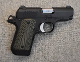 Kimber Micro 9 TLE - 1 of 1