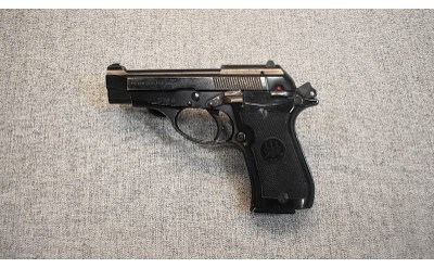 Beretta~85BB~.380 ACP - Image 2 of 2