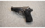 Beretta~85BB~.380 ACP - Image 2 of 2