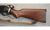 Marlin~36-A~.30-.30 Winchester - 6 of 10