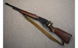 Marlin~36-A~.30-.30 Winchester - 5 of 10