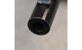 Marlin~36-A~.30-.30 Winchester - 9 of 10