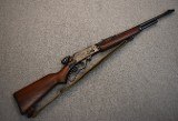 Marlin~36-A~.30-.30 Winchester - 1 of 10
