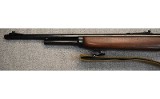 Marlin~36-A~.30-.30 Winchester - 8 of 10