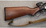 Marlin~36-A~.30-.30 Winchester - 2 of 10