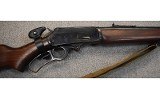 Marlin~36-A~.30-.30 Winchester - 3 of 10