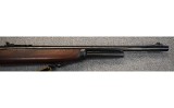 Marlin~36-A~.30-.30 Winchester - 4 of 10