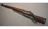 Springfield Armory~U.S. Rifle~.30 M1 - 5 of 10