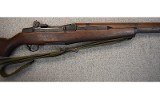 Springfield Armory~U.S. Rifle~.30 M1 - 3 of 10