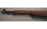 Springfield Armory~U.S. Rifle~.30 M1 - 8 of 10