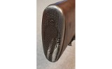 Springfield Armory~U.S. Rifle~.30 M1 - 10 of 10