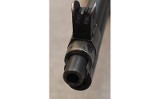 Springfield Armory~U.S. Rifle~.30 M1 - 9 of 10