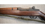 Springfield Armory~U.S. Rifle~.30 M1 - 7 of 10