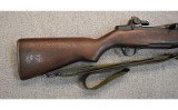 Springfield Armory~U.S. Rifle~.30 M1 - 2 of 10