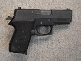 SIG Sauer P220 - 1 of 1