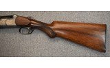 Renato Gamba Mfg.~Boxlock Ejector~12 Gauge - Image 6 of 10