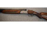 Renato Gamba Mfg.~Boxlock Ejector~12 Gauge - Image 7 of 10