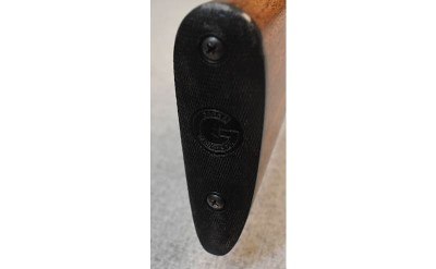 Renato Gamba Mfg.~Boxlock Ejector~12 Gauge - Image 10 of 10