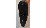 Renato Gamba Mfg.~Boxlock Ejector~12 Gauge - Image 10 of 10