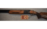 ATA Arms~SP Black~12 Gauge - Image 7 of 10