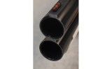 ATA Arms~SP Black~12 Gauge - Image 9 of 10