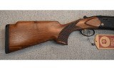 ATA Arms~SP Black~12 Gauge - Image 2 of 10