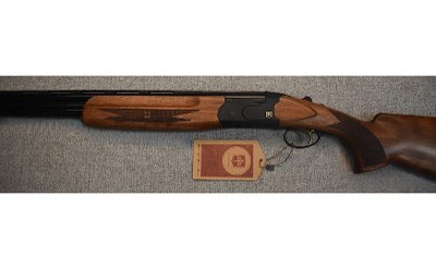 ATA Arms~SP Black~12 Gauge - Image 7 of 10