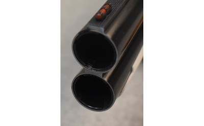 ATA Arms~SP Black~12 Gauge - Image 9 of 10