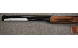 ATA Arms~SP Black~12 Gauge - Image 8 of 10