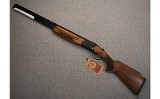 ATA Arms~SP Black~12 Gauge - Image 5 of 10