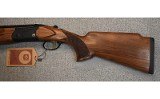 ATA Arms~SP Black~12 Gauge - Image 6 of 10