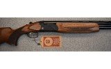 ATA Arms~SP Black~12 Gauge - Image 3 of 10