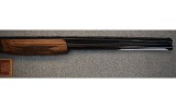 ATA Arms~SP Black~12 Gauge - Image 4 of 10