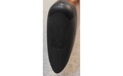 ATA Arms~SP Black~12 Gauge - Image 10 of 10