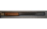 Spartan~SPR310~12 Gauge - Image 4 of 10