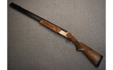 Spartan~SPR310~12 Gauge - Image 5 of 10