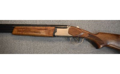 Spartan~SPR310~12 Gauge - Image 7 of 10